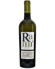 Vini Bianchi  Ramì Falanghina DOC 2021 - Di Majo Norante 8,93 â‚¬ Vini Bianchi  Ramì Falanghina DOC 2021 - Di Majo Norante 8,93 â‚¬