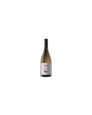 Vini Bianchi  Alto Adige Gewürztraminer DOC 2024 - Girlan 15,50 €