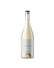 Witte Wijnen  Ancestrale Bianco Frizzante - Giannicola Di Carlo - Vigna Madre 13,28 €