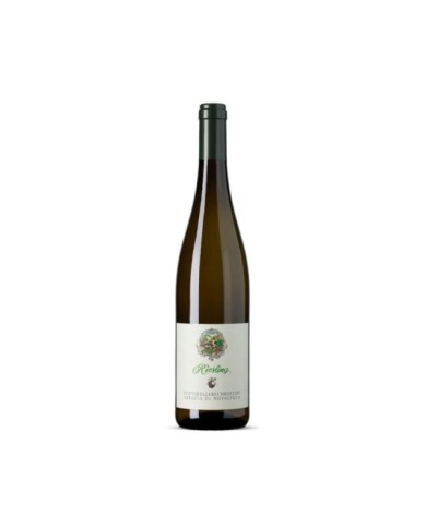 Startseite  Riesling Alto Adige DOC 2019 – Abbazia di Novacella 13,52 € Startseite  Riesling Alto Adige DOC 2019 – Abbazia di Novacella 13,52 €