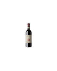 Rode wijnen  Montefalco Rosso D.O.C. 2019 - Scacciadiavoli 10,78 €