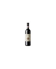Red Wines  Montefalco Sagrantino DOCG 2016 - Scacciadiavoli 20,30 â‚¬ Red Wines  Montefalco Sagrantino DOCG 2016 - Scacciadiavoli 20,30 â‚¬
