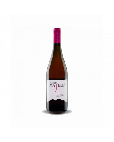 Rosé Wines  Pietra Majella Rosè 2022 - Cantina Miglianico 8,29 â‚¬ Rosé Wines  Pietra Majella Rosè 2022 - Cantina Miglianico 8,29 â‚¬