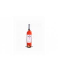 Vini Rosè  Montupoli Cerasuolo d’Abruzzo DOP 2022 - Cantina Miglianico 4,21 €