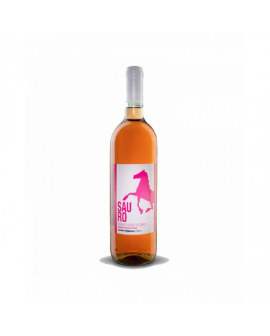 Rosé Wines  Sauro Rosato Terre di Chieti 2022 - Cantina Miglianico 4,02 â‚¬ Rosé Wines  Sauro Rosato Terre di Chieti 2022 - Cantina Miglianico 4,02 â‚¬