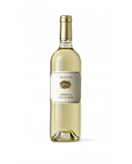 Witte Wijnen  Ferrata Sauvignon Veneto IGT 2021 - Maculan 16,39&nbsp;€