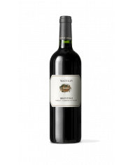 Vini Rossi  Brentino Veneto IGT 2020 - Maculan 11,62&nbsp;€