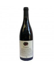 Vini Rossi  Cabernet Sauvignon Merlot Fratta Edizione Limitata 40 2017 - Maculan 49,10&nbsp;€