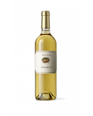 Witte Wijnen  Dindarello Moscato Veneto IGT 2022 - Maculan 17,79&nbsp;€