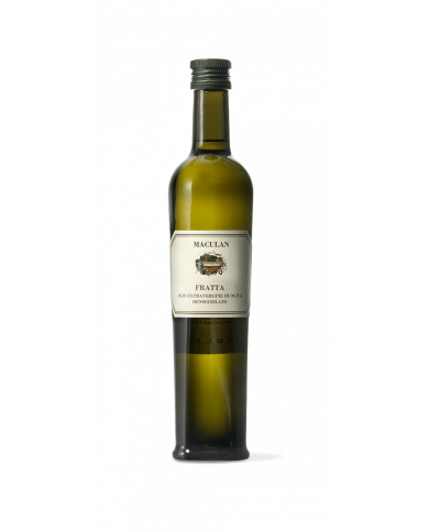 Olio Extravergine di Oliva  Olio Extravergine di Oliva Della Fratta - Maculan 17,94&nbsp;€