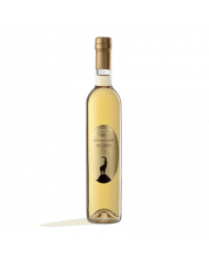 Witte Wijnen  Corno Grande Moscato PASSITO Colline Pescaresi IGT - Ettore Galasso 9,10 €