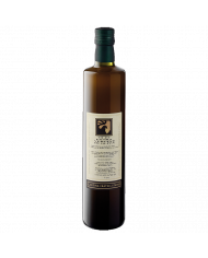 Olio Extravergine di Oliva  Olio Extra Vergine di Oliva DOP 0,75 l - Cantina Fratelli Pardi 13,30 â‚¬ Olio Extravergine di Oliva  Olio Extra Vergine di Oliva DOP 0,75 l - Cantina Fratelli Pardi 13,30 â‚¬
