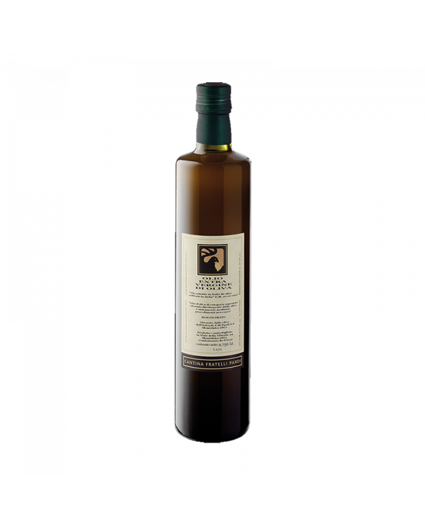 Extra Virgin Olive Oil  Olio Extravergine di Oliva DOP 500ml - Cantina Fratelli Pardi 9,30 â‚¬ Extra Virgin Olive Oil  Olio Extravergine di Oliva DOP 500ml - Cantina Fratelli Pardi 9,30 â‚¬