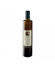 Natives Olivenöl extra  Olio Extravergine di Oliva DOP 500ml - Cantina Fratelli Pardi 9,30 â‚¬ Natives Olivenöl extra  Olio Extravergine di Oliva DOP 500ml - Cantina Fratelli Pardi 9,30 â‚¬
