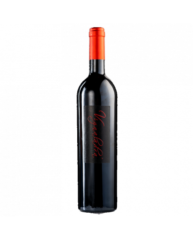 Red Wines  Montepulciano D'Abruzzo Vignaladra DOC 2015 - Santoleri 12,43 € Red Wines  Montepulciano D'Abruzzo Vignaladra DOC 2015 - Santoleri 12,43 €