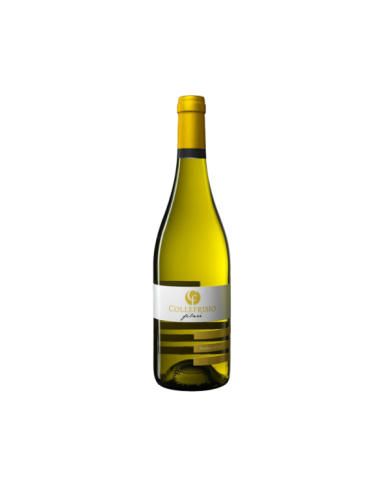Vini Bianchi  Filarè Trebbiano d’Abruzzo DOC 2020 - Collefrisio 7,29 â‚¬ Vini Bianchi  Filarè Trebbiano d’Abruzzo DOC 2020 - Collefrisio 7,29 â‚¬
