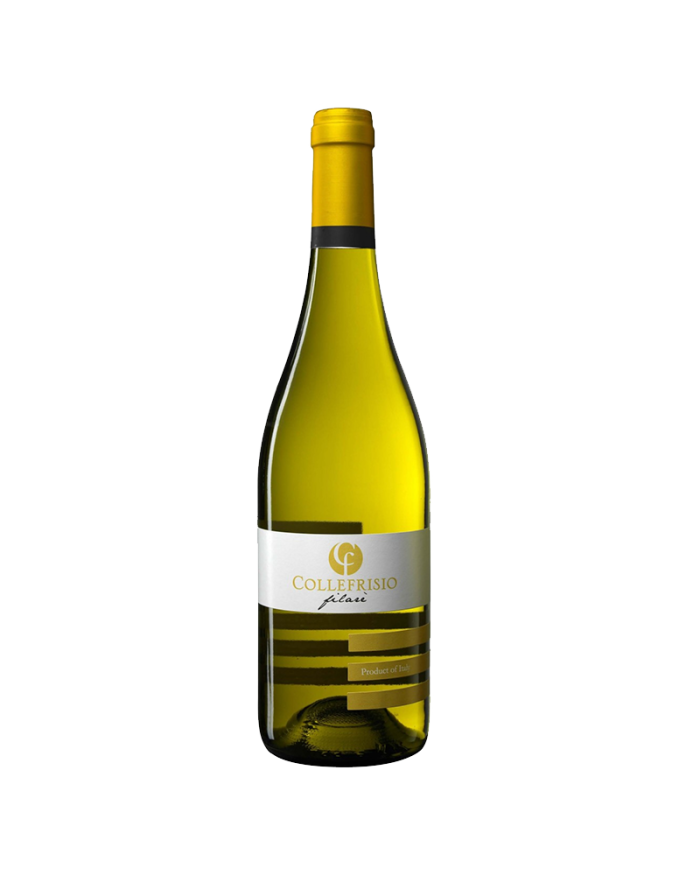 Vini Bianchi  Filarè Trebbiano d’Abruzzo DOC 2020 - Collefrisio 7,29 €