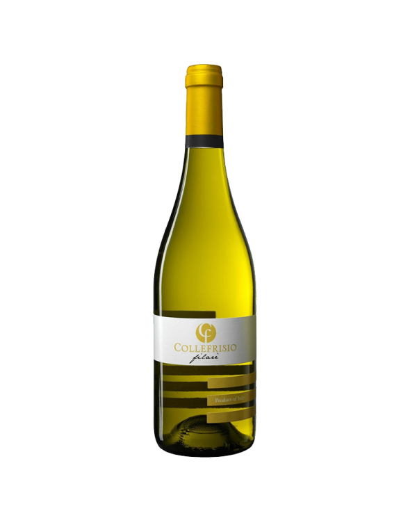 White wines  Filarè Trebbiano d’Abruzzo DOC 2020 - Collefrisio 7,29 â‚¬ White wines  Filarè Trebbiano d’Abruzzo DOC 2020 - Collefrisio 7,29 â‚¬