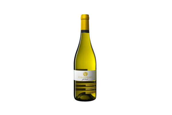 Vini Bianchi  Filarè Trebbiano d’Abruzzo DOC 2020 - Collefrisio 7,29&nbsp;€