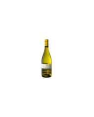 Vini Bianchi  Filarè Trebbiano d’Abruzzo DOC 2020 - Collefrisio 7,29 €