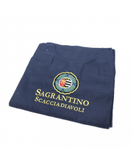 Accessori  Grembiule Sagrantino Scacciadiavoli 8,11 €