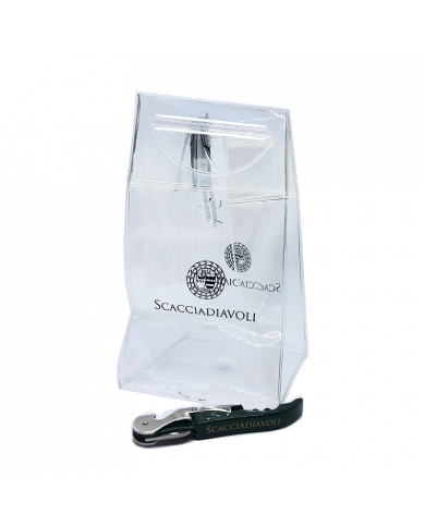 Zubehör  Ice Box + Apribottiglie cavatappi Scacciadiavoli 6,15 â‚¬ Zubehör  Ice Box + Apribottiglie cavatappi Scacciadiavoli 6,15 â‚¬