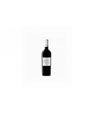 Vini Rossi  Montepulciano D'Abruzzo DOP BIO Organic 2021 - Feudo Antico 7,30 €