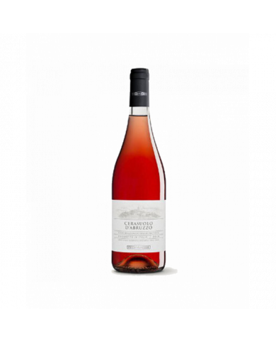 Rosé Wines  Cerasuolo D'Abruzzo DOP 2024 - Feudo Antico 7,67 € Rosé Wines  Cerasuolo D'Abruzzo DOP 2024 - Feudo Antico 7,67 €