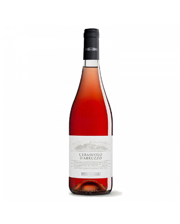 Rosé-Weine  Cerasuolo D'Abruzzo DOP 2024 - Feudo Antico 7,67 €