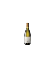 Witte Wijnen  Cuprese Verdicchio dei Castelli di Jesi Classico Superiore DOC 2021 BIO - Colonnara 11,48 €