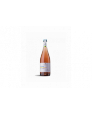 Rosé-Weine  Integro Rosato Colline Pescaresi IGT 2021 Frizzante Senza Solfiti - Biologico - Chiusa Grande 9,52 â‚¬ Rosé-Weine  Integro Rosato Colline Pescaresi IGT 2021 Frizzante Senza Solfiti - Biologico - Chiusa Grande 9,52 â‚¬