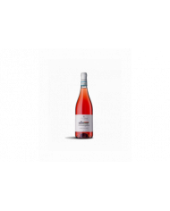 Rosé Wines  VINOSOPHIA Cerasuolo D’Abruzzo DOC Biologico 2021 - Chiusa Grande 8,82 â‚¬ Rosé Wines  VINOSOPHIA Cerasuolo D’Abruzzo DOC Biologico 2021 - Chiusa Grande 8,82 â‚¬