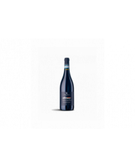Rode wijnen  VINOSOPHIA Montepulciano D’Abruzzo DOC Biologico 2021 - Chiusa Grande 10,25 â‚¬ Rode wijnen  VINOSOPHIA Montepulciano D’Abruzzo DOC Biologico 2021 - Chiusa Grande 10,25 â‚¬