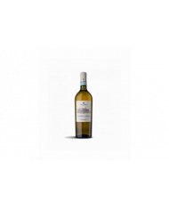 White wines  Terre Casali Trebbiano D’Abruzzo DOC 2021 Biologico - Chiusa Grande 5,40 â‚¬ White wines  Terre Casali Trebbiano D’Abruzzo DOC 2021 Biologico - Chiusa Grande 5,40 â‚¬