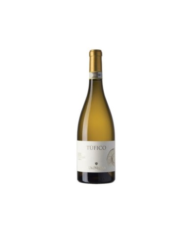 Witte Wijnen  Tufico Verdicchio dei Castelli di Jesi Classico Riserva DOCG 2016 - Colonnara 11,48 â‚¬ Witte Wijnen  Tufico Verdicchio dei Castelli di Jesi Classico Riserva DOCG 2016 - Colonnara 11,48 â‚¬