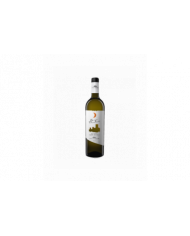 Witte Wijnen  Pecorino Terre di Chieti IGP 2023 Borgo Thaulero - Casal Thaulero 6,90 â‚¬ Witte Wijnen  Pecorino Terre di Chieti IGP 2023 Borgo Thaulero - Casal Thaulero 6,90 â‚¬