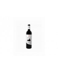 Vini Rossi  Sangiovese Terre di Chieti IGP 2023 Borgo Thaulero - Casal Thaulero 5,00 €