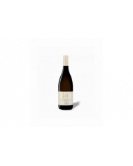 White wines  Tre Trebbiano D’Abruzzo Dop 2021 - Cantina Tollo 10,18 €