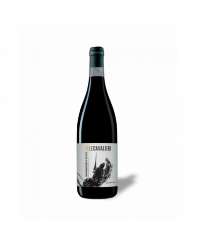 Red Wines  6 Bottiglie Colle Cavalieri Montepulciano D’Abruzzo Dop 2021 - Cantina Tollo 31,39 € Red Wines  6 Bottiglie Colle Cavalieri Montepulciano D’Abruzzo Dop 2021 - Cantina Tollo 31,39 €