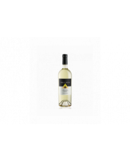 White wines  Cococciola IGP Terre di Chieti Colle Secco 2024 - Cantina Tollo 6,45 €