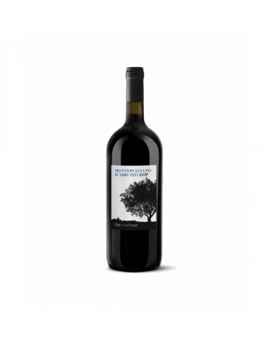 Red Wines  Montepulciano D’Abruzzo Dop 2021 Magnum - Cantina Tollo 7,70 € Red Wines  Montepulciano D’Abruzzo Dop 2021 Magnum - Cantina Tollo 7,70 €