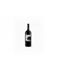 Red Wines  Montepulciano D’Abruzzo Dop 2021 Magnum - Cantina Tollo 7,70 €