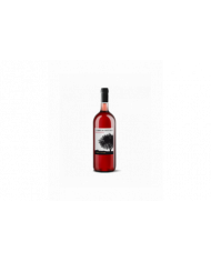 Vini Rosè  Cerasuolo D’Abruzzo Dop 2023 Magnum - Cantina Tollo 5,90 â‚¬ Vini Rosè  Cerasuolo D’Abruzzo Dop 2023 Magnum - Cantina Tollo 5,90 â‚¬