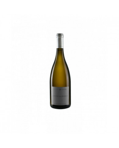 Vini Bianchi  Bianco San Martino Battaglia Campo Soglio 2022 - Podere Selva Capuzza 12,87 â‚¬ Vini Bianchi  Bianco San Martino Battaglia Campo Soglio 2022 - Podere Selva Capuzza 12,87 â‚¬