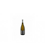 Vini Bianchi  Bianco San Martino Battaglia Campo Soglio 2022 - Podere Selva Capuzza 12,87 â‚¬ Vini Bianchi  Bianco San Martino Battaglia Campo Soglio 2022 - Podere Selva Capuzza 12,87 â‚¬