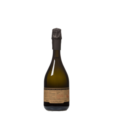 Witte Wijnen  Cuveè Tradition Spumante Brut Metodo Martinotti Verdicchio Doc Biologico 2019 - Colonnara 7,79 â‚¬ Witte Wijnen  Cuveè Tradition Spumante Brut Metodo Martinotti Verdicchio Doc Biologico 2019 - Colonnara 7,79 â‚¬