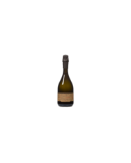 White wines  Cuveè Tradition Spumante Brut Metodo Martinotti Verdicchio Doc Biologico 2019 - Colonnara 7,79 â‚¬ White wines  Cuveè Tradition Spumante Brut Metodo Martinotti Verdicchio Doc Biologico 2019 - Colonnara 7,79 â‚¬