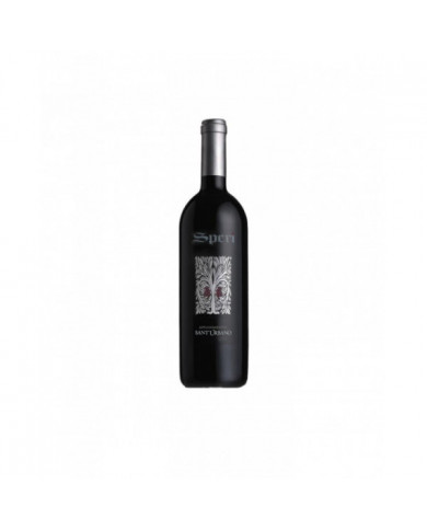 Rode wijnen  Valpolicella Classico Superiore Sant'Urbano Appassimento 2020 Speri 17,30 â‚¬ Rode wijnen  Valpolicella Classico Superiore Sant'Urbano Appassimento 2020 Speri 17,30 â‚¬