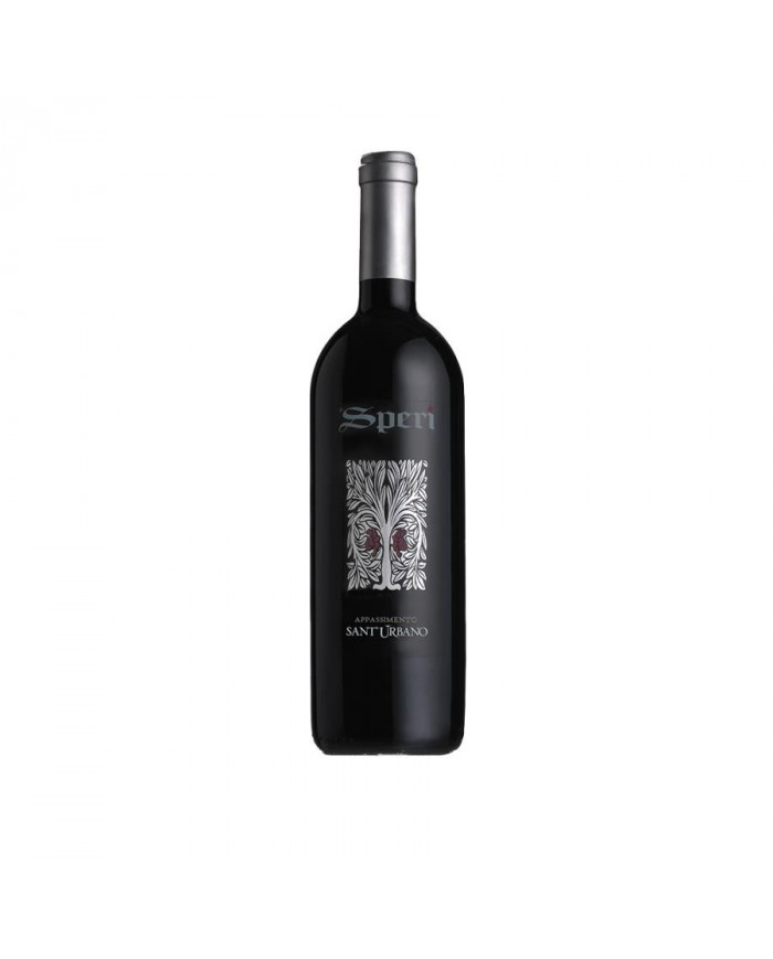Red Wines  Valpolicella Classico Superiore Sant'Urbano Appassimento 2020 Speri 17,30 â‚¬ Red Wines  Valpolicella Classico Superiore Sant'Urbano Appassimento 2020 Speri 17,30 â‚¬