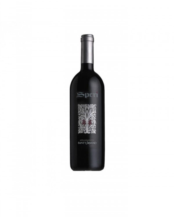 Red Wines  Valpolicella Classico Superiore Sant'Urbano Appassimento 2020 Speri 17,30 â‚¬ Red Wines  Valpolicella Classico Superiore Sant'Urbano Appassimento 2020 Speri 17,30 â‚¬